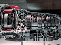 Ремонт АКПП и компьютерная диагностика в Астана