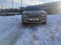 ВАЗ (Lada) 2115 2007 года за 1 450 000 тг. в Шымкент