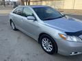 Toyota Camry 2008 годаfor6 100 000 тг. в Тараз – фото 3