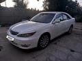 Toyota Camry 2003 года за 4 500 000 тг. в Тараз – фото 3