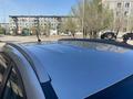 Hyundai Tucson 2014 годаүшін8 500 000 тг. в Балхаш – фото 12