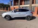 Hyundai Tucson 2014 годаүшін8 500 000 тг. в Караганда – фото 3