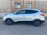 Hyundai Tucson 2014 годаүшін8 500 000 тг. в Балхаш – фото 2