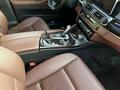 BMW 528 2013 годаүшін9 800 000 тг. в Алматы – фото 17