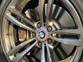 BMW 528 2013 годаүшін9 800 000 тг. в Алматы – фото 19