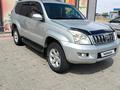 Toyota Land Cruiser Prado 2004 года за 11 000 000 тг. в Байконыр – фото 17