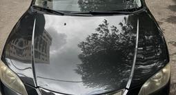 Mazda 3 2008 года за 2 800 000 тг. в Алматы – фото 4