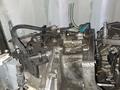 Автомат коробка на Renault K4M DP0, DP2 1, 6 2WD за 250 000 тг. в Астана – фото 3