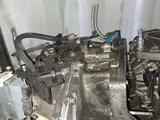 Автомат коробка на Renault K4M DP0, DP2 1, 6 2WD за 250 000 тг. в Астана – фото 3