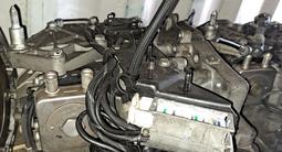 Автомат коробка на Renault K4M DP0, DP2 1, 6 2WD за 250 000 тг. в Астана – фото 4