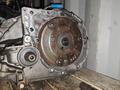 Автомат коробка на Renault K4M DP0, DP2 1, 6 2WD за 250 000 тг. в Астана – фото 6