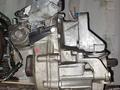 Автомат коробка на Renault K4M DP0, DP2 1, 6 2WD за 250 000 тг. в Астана – фото 7