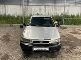 Daewoo Nexia 2000 годаүшін850 000 тг. в Алматы