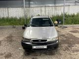 Daewoo Nexia 2000 года за 850 000 тг. в Алматы – фото 2