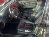 Nissan Maxima 1997 года за 1 500 000 тг. в Алматы – фото 4
