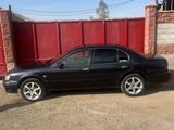 Nissan Maxima 1997 года за 1 500 000 тг. в Алматы – фото 2