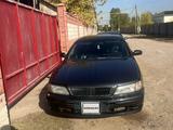 Nissan Maxima 1997 года за 1 500 000 тг. в Алматы