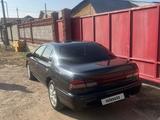 Nissan Maxima 1997 года за 1 500 000 тг. в Алматы – фото 3