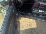 Nissan Maxima 1997 года за 1 500 000 тг. в Алматы – фото 5