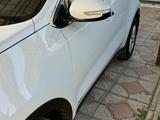 Kia Sportage 2017 годаүшін9 100 000 тг. в Алматы – фото 5