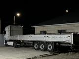 Schmitz Cargobull 2009 годаүшін5 500 000 тг. в Атырау