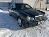 Mercedes-Benz E 280 1996 годаfor2 695 483 тг. в Талдыкорган – фото 2