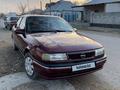 Opel Vectra 1993 годаүшін800 000 тг. в Туркестан – фото 2