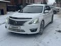 Nissan Teana 2014 годаfor7 300 000 тг. в Павлодар – фото 2