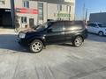 Nissan X-Trail 2007 годаүшін2 800 000 тг. в Уральск – фото 4