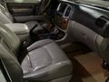 Lexus LX 470 2004 годаfor12 000 000 тг. в Алматы – фото 12