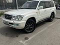 Lexus LX 470 2004 года за 12 000 000 тг. в Алматы – фото 7