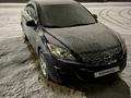 Mazda 3 2010 годаүшін2 400 000 тг. в Атырау – фото 3