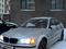 BMW 316 2002 года за 3 200 000 тг. в Астана