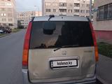 Honda Stepwgn 1996 года за 1 200 000 тг. в Алматы – фото 2