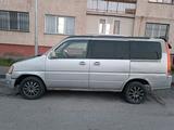 Honda Stepwgn 1996 года за 1 200 000 тг. в Алматы