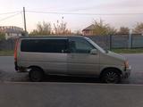 Honda Stepwgn 1996 года за 1 200 000 тг. в Алматы – фото 3