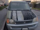 Honda Stepwgn 1996 года за 1 200 000 тг. в Алматы – фото 4