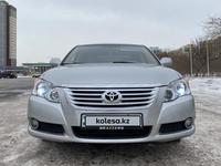 Toyota Avalon 2008 годаүшін8 000 000 тг. в Астана