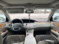 Toyota Avalon 2008 годаүшін8 000 000 тг. в Астана – фото 11