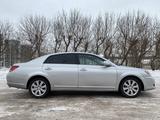 Toyota Avalon 2008 годаүшін7 500 000 тг. в Астана – фото 5