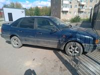 Volkswagen Passat 1992 годаүшін900 000 тг. в Щучинск