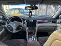 Lexus ES 300 2002 годаfor5 700 000 тг. в Талдыкорган – фото 12