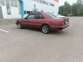 Mercedes-Benz E 230 1991 года за 2 300 000 тг. в Риддер – фото 4
