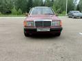 Mercedes-Benz E 230 1991 года за 2 300 000 тг. в Риддер – фото 3