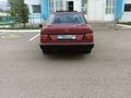 Mercedes-Benz E 230 1991 года за 2 300 000 тг. в Риддер – фото 5