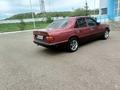 Mercedes-Benz E 230 1991 года за 2 300 000 тг. в Риддер – фото 6