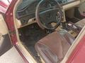 Mercedes-Benz E 230 1991 года за 2 300 000 тг. в Риддер – фото 8