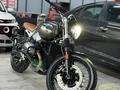 BMW  R NINET SCRAMBLER 2022 годаүшін9 190 000 тг. в Шымкент