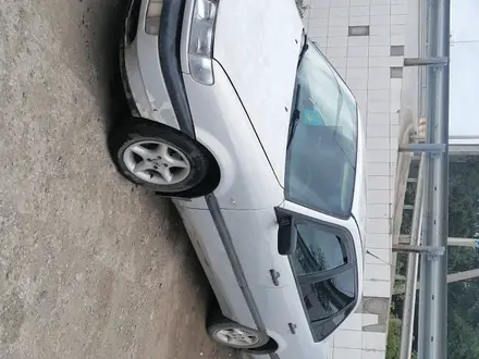 Volkswagen Passat 1994 года за 1 200 000 тг. в Актобе