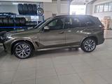 Диски R 20 оригинал BMW за 1 650 000 тг. в Усть-Каменогорск – фото 3